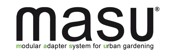 logo masu