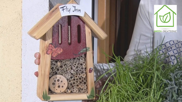 masu insect hotel